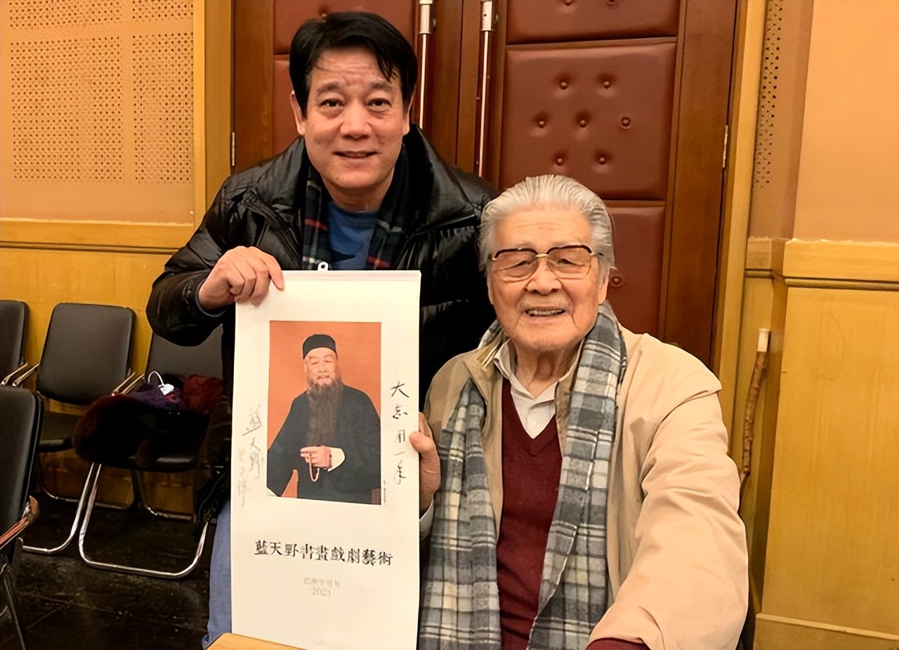 14位名人一个月内接连离世，有人寿终正寝，有人却死因蹊跷