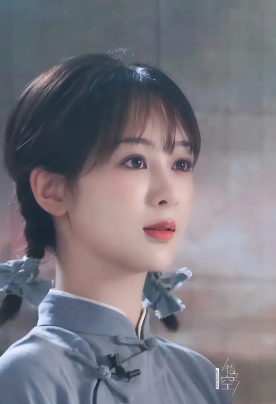 教主说圈内小花生：杨紫热巴被溜、星汉灿烂穿和服、檀健次打手机