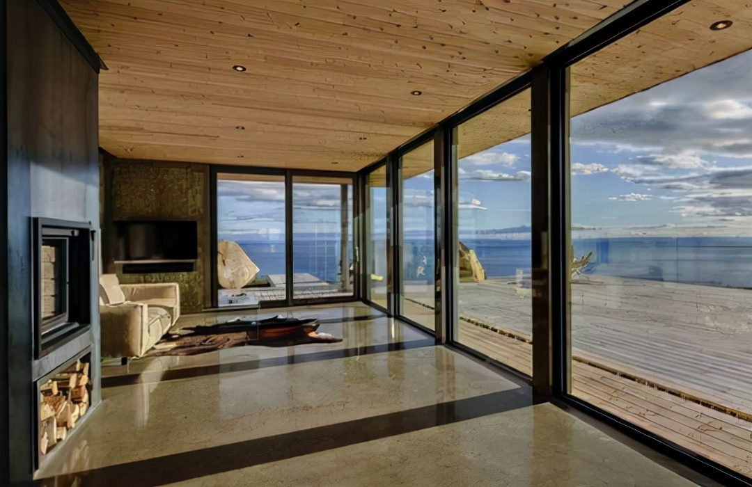 办理购房手续？按这5步走，你将超过90%的人