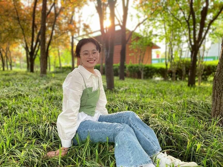 “男神女神”齐亮相！河南这2个宿舍，11人全部上岸，来自同一高校同一学院！