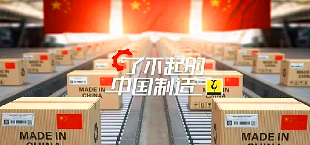 ζйս嶯רңþԵʵй֪Ѷ