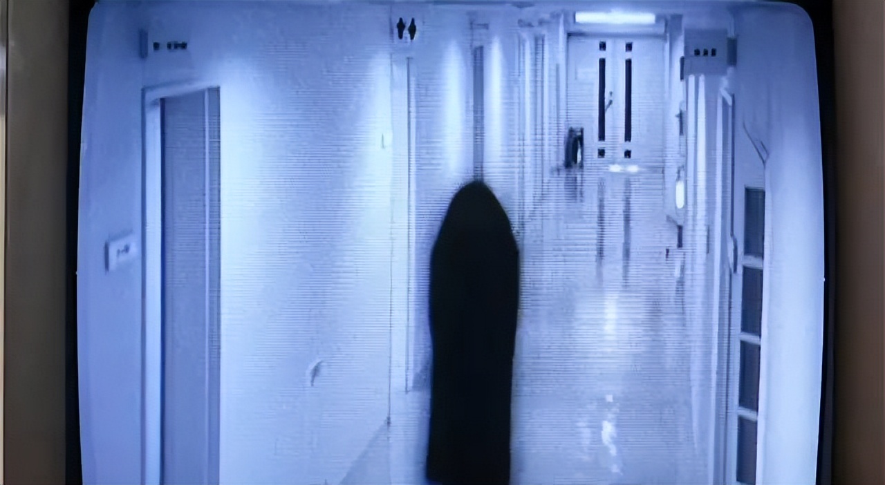 《咒怨》的故事绝对没你想象的那么简单