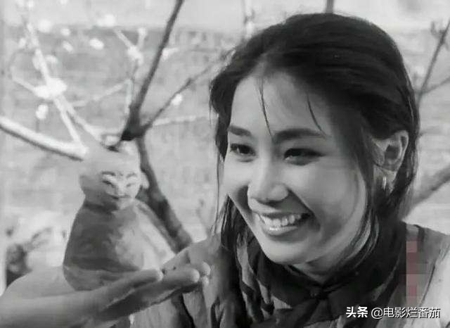 明星经纪人培训学校（2022年3月没过完）