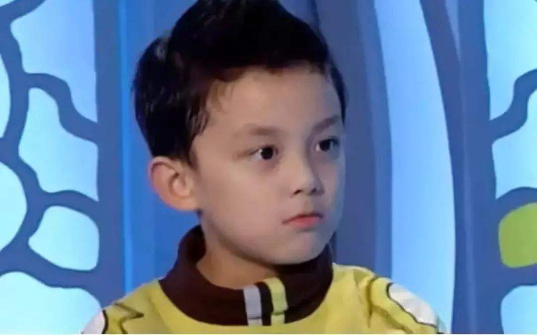 吴磊：海报被撤，直播被叫停，戏份被删，走到今天到底是谁的错？