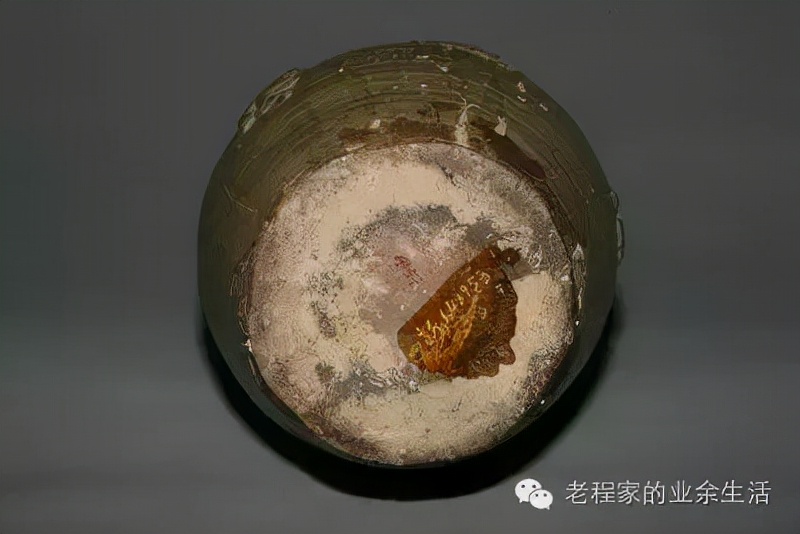 中国陶瓷历史文化简述（7）：三国两晋南北朝——中华大地起瓷窑