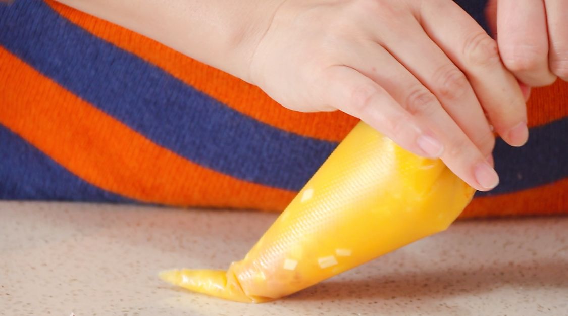 鸡蛋和豆腐又出新吃法了，冬天碰到这食材，我从不手软，别不懂吃