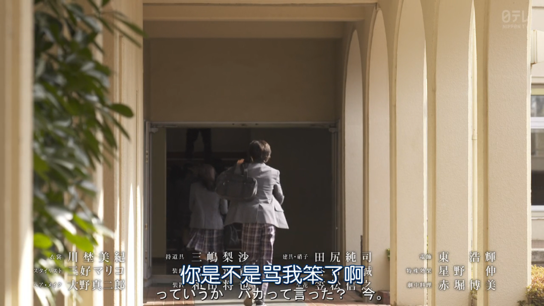 一直被“抄袭”，从未被超越的“少年侦探”鼻祖来了