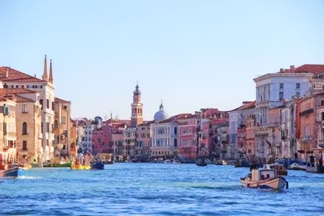 @2022校考成绩不理想的艺考生，今年还有机会逆袭中国传媒大学