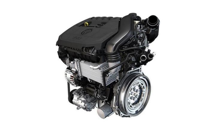 2022年了，一汽-大众全新速腾还能闭着眼睛选吗？