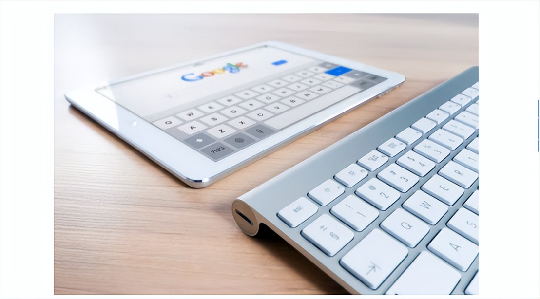 对于有关 Google BERT 的所有信息你是需要了解的