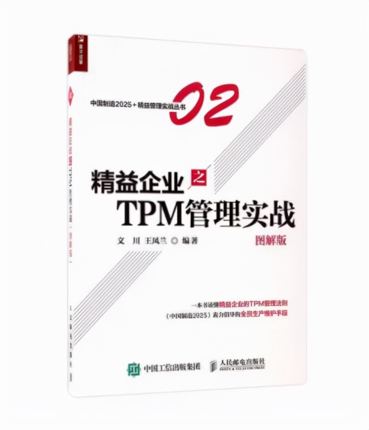 2022年强烈推荐的20本管理实践书！工厂精益圈的都来看看
