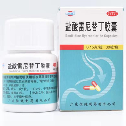 勃起功能障碍的发生，可能就是这些药物在“作祟”，你有在用吗？