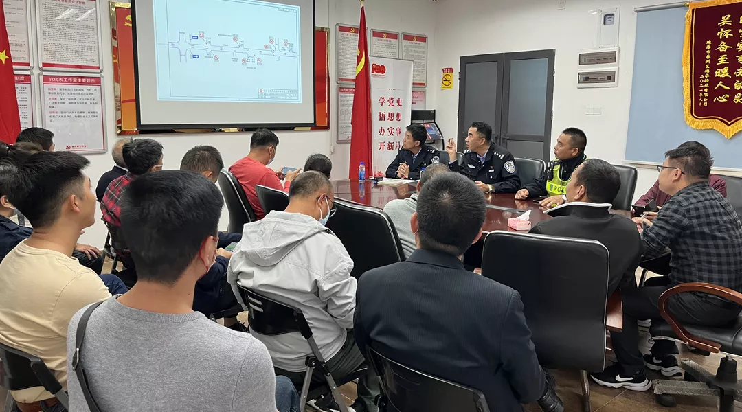 重要消息！明天起，珠海这条繁忙道路要改单行线！早高峰要这样绕行！