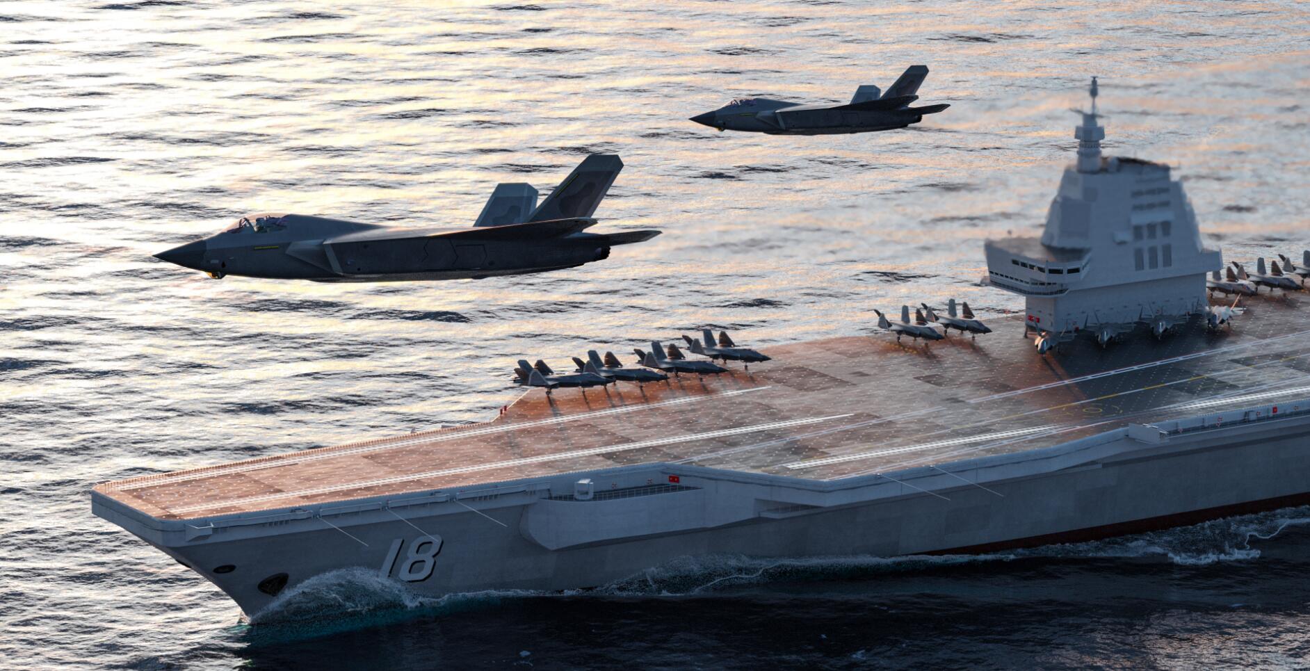 ��35�������֤ʵ����Ϊɶ�м�35�����Ǽ�31��������ʵ����ȷ��