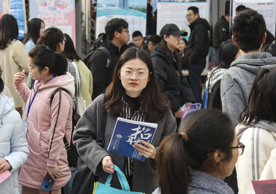 毕业多年才明白，民办本科和公办专科，区别原来这么大，扎心了