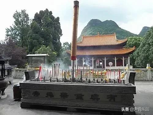 第二章：舜帝南巡与南方文明（作者：张京华）二、舜帝与文明