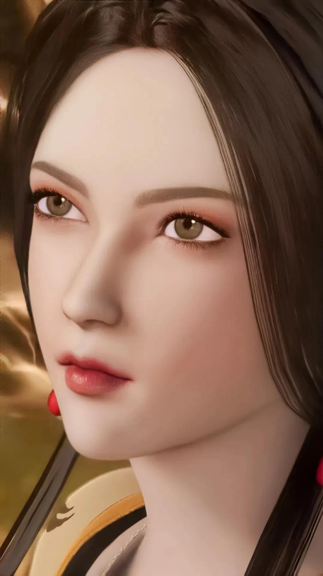 武神主宰电影剧情解说