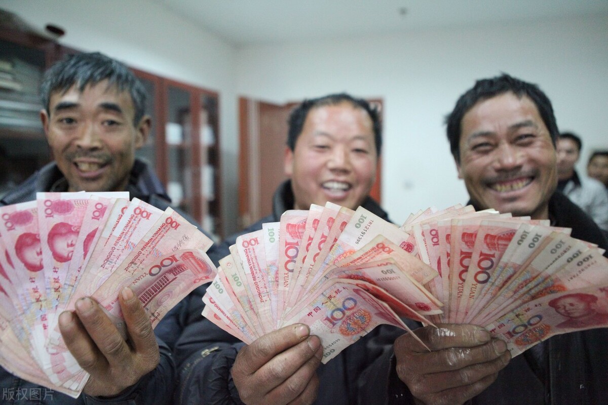 农民工工资长时间拖欠,首先应该找哪个部门?