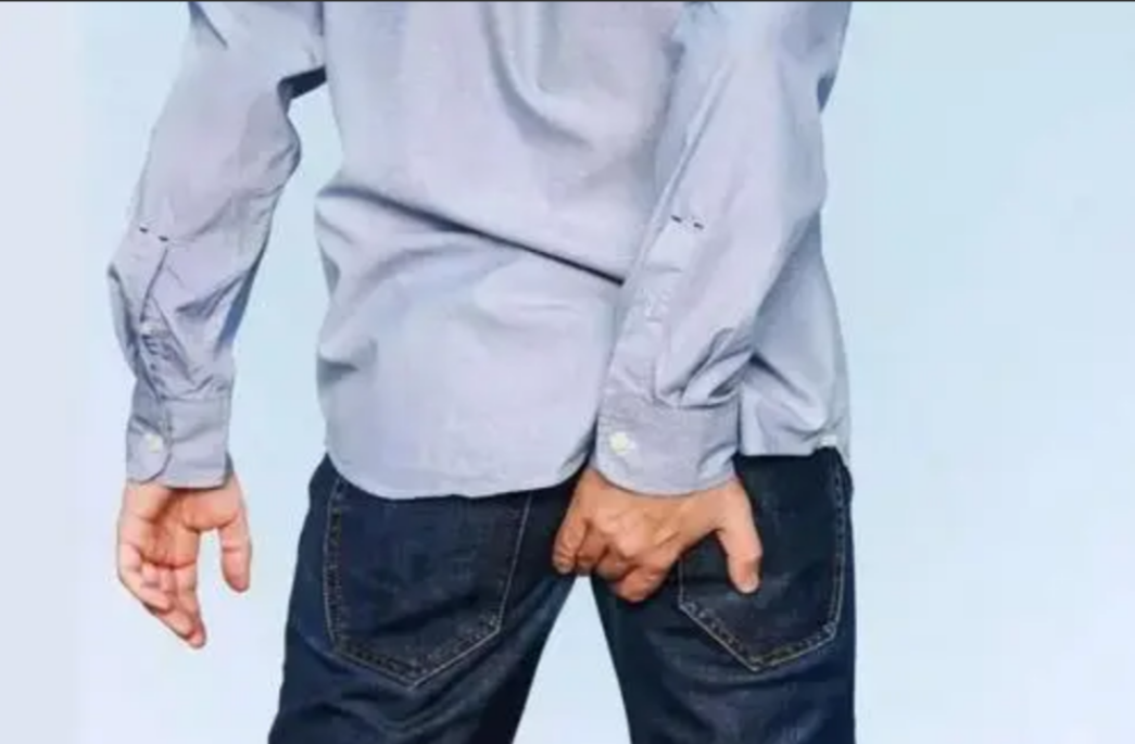 在空间站中放屁，到底有多危险？为何宇航员被严禁随意“放屁”？