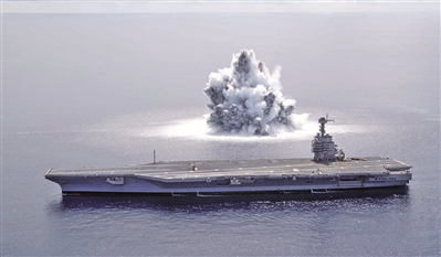 �������Ľ�����Ҫ���ڸ��غţ��ӽ�������ƾͿɿ���