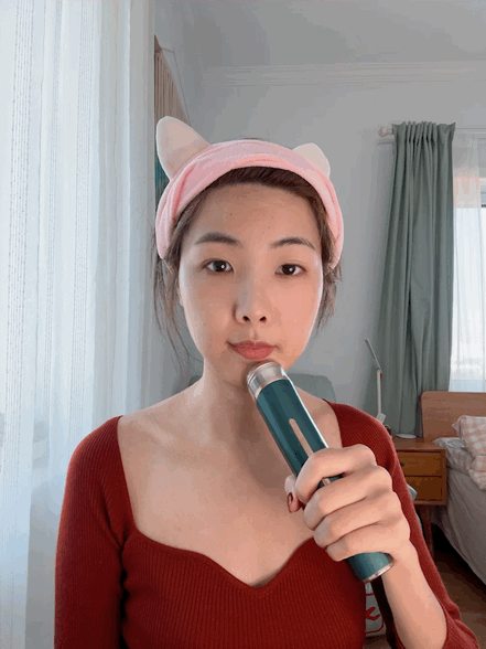痘痘肌如何拥有好皮肤 痘痘肌的护肤经验总结