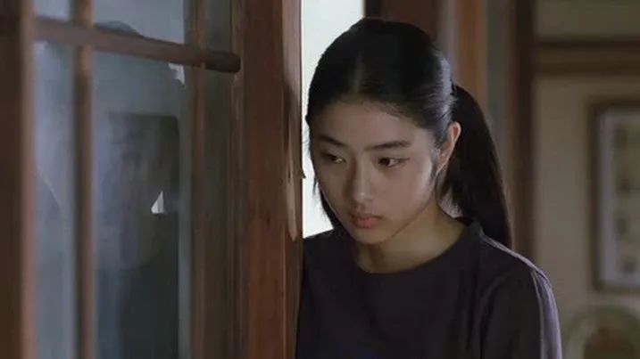 日本女you排行榜(十大国宝级日本女星！她们雪肤玉貌演技精湛太性感美艳)