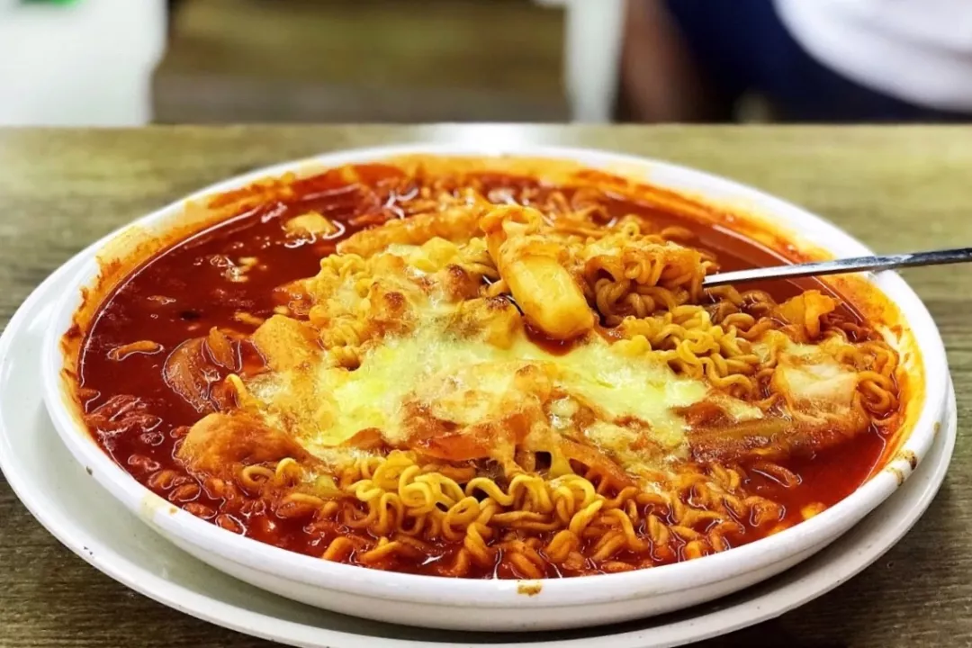 北京及其周邊怎麼玩，來這里抄作業