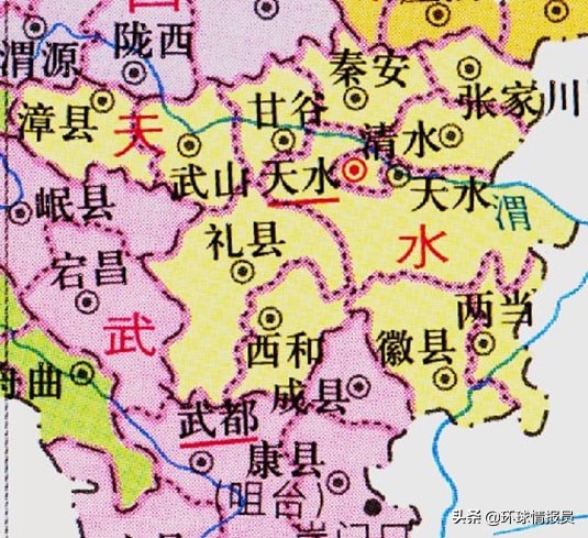 中华第一市：广州市，为什么能成为中国第一个“建制市”？