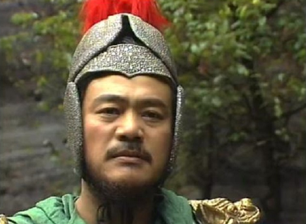 《封神榜》主演现状差距大：7人去世，9人退圈，仅余1人活跃至今