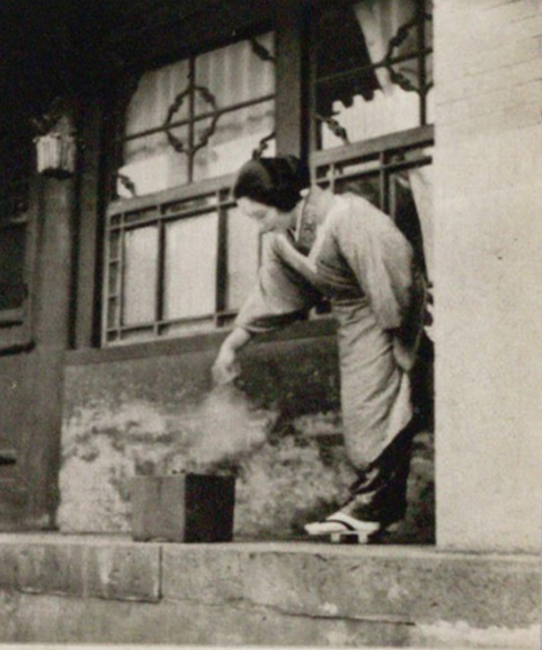 1973年北京饭店扩建，汪东兴发现问题上报总理，周恩来：立即停工