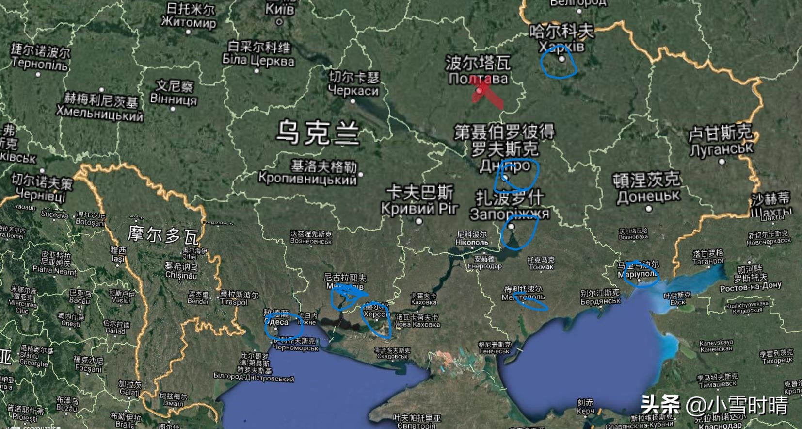 ���ھ�������Ĳ���