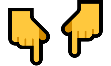 大数据与互联网学院 - 深圳技术大学（全校普通本科计划招3400人）