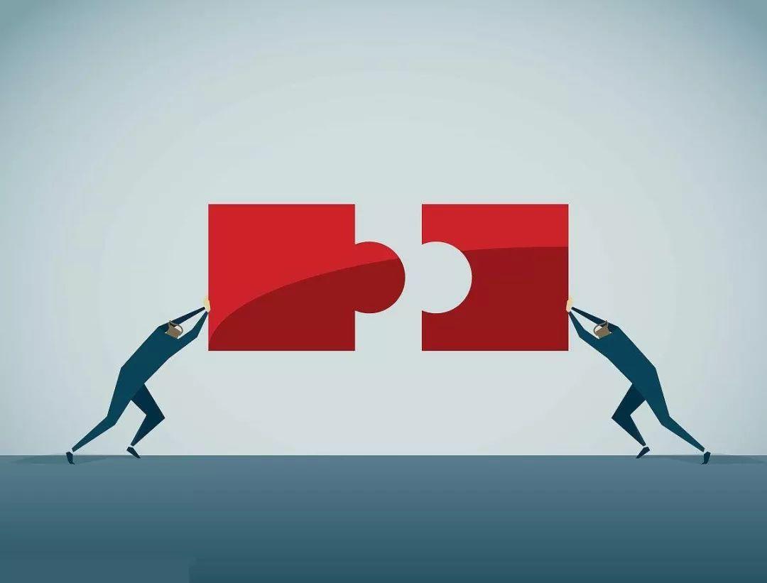 关于“人民”的写作干货