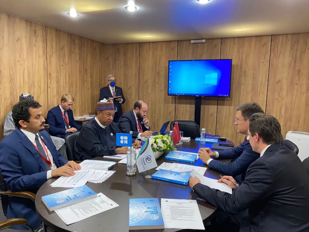 乌克兰危机水很深，“美式忽悠”把握不住了