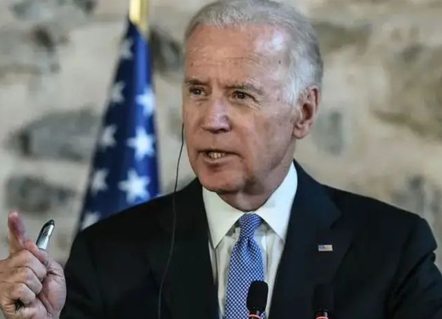 ���ѱ䡱�ˣ��������Ѽ��ȷ���ɲ������ðݵ�⧲�����