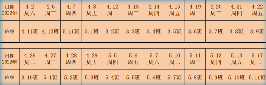 成都市双流区棠湖小学丨把“爱劳动”的奖章颁给棠小娃