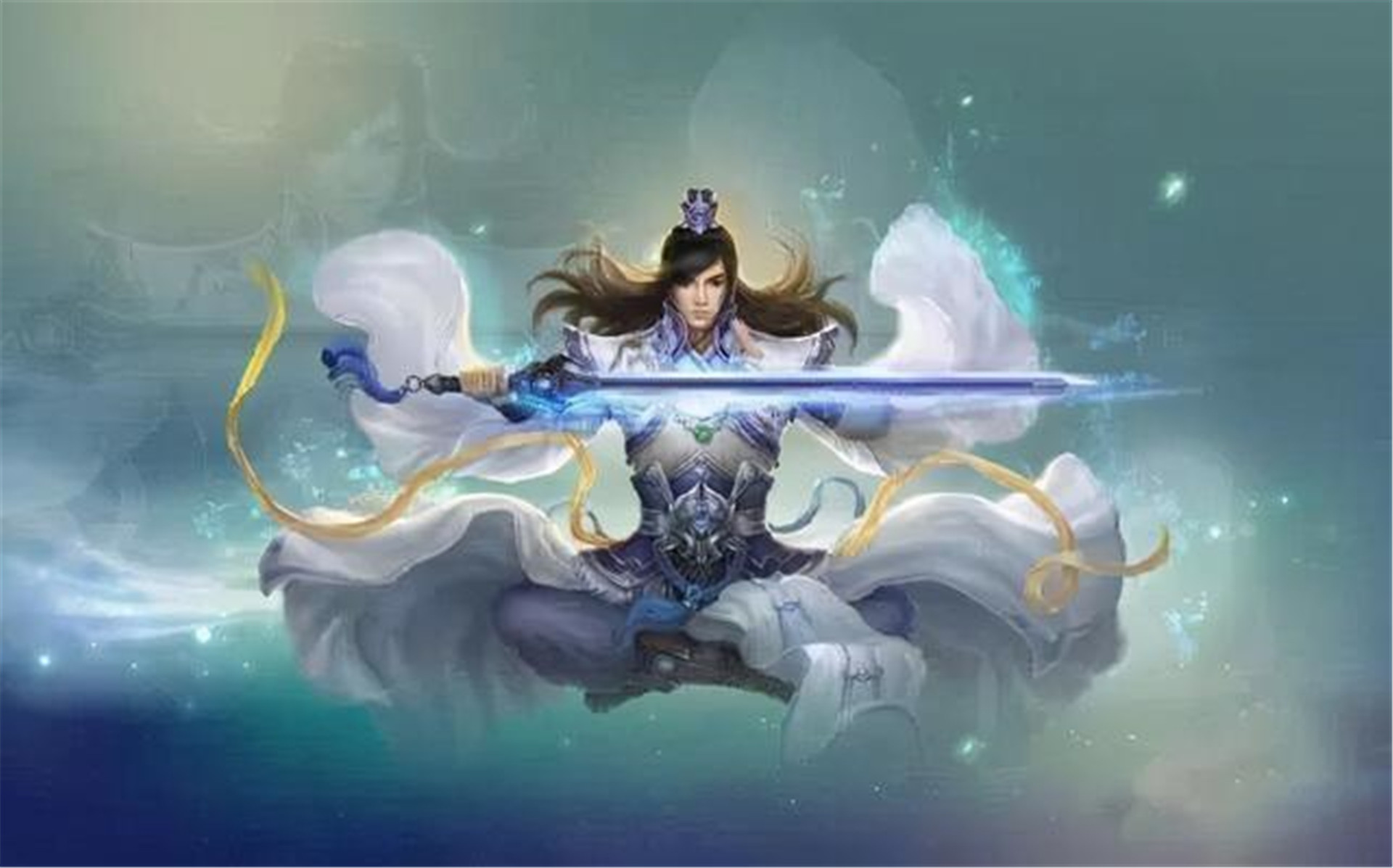 10本已完结修仙类诸天流小说，我欲求得长生果，万界独行作等闲