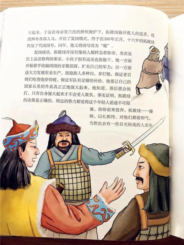 浙江女孩770分夺冠，数学满分，好成绩的背后是一个好习惯