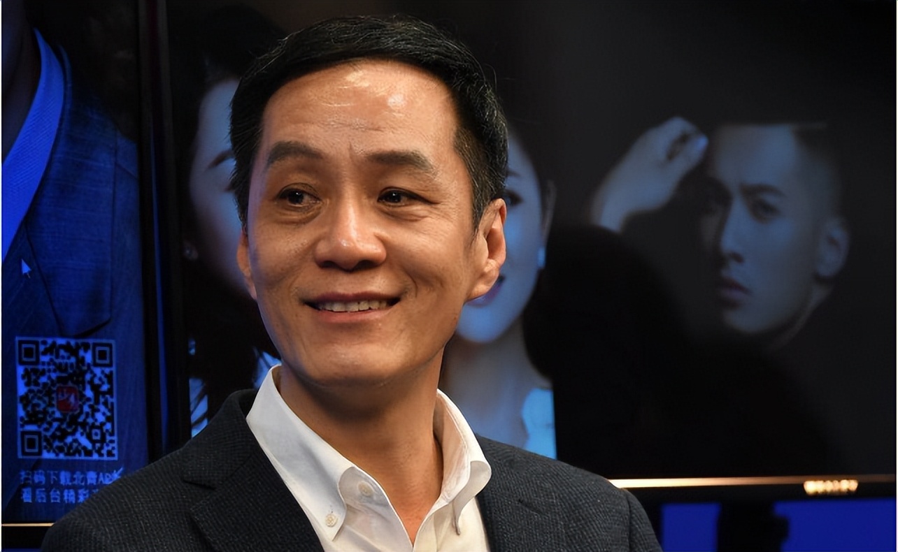 《老农民》把演员害得有多惨？陈宝国差点毁容，冯远征得绝症？