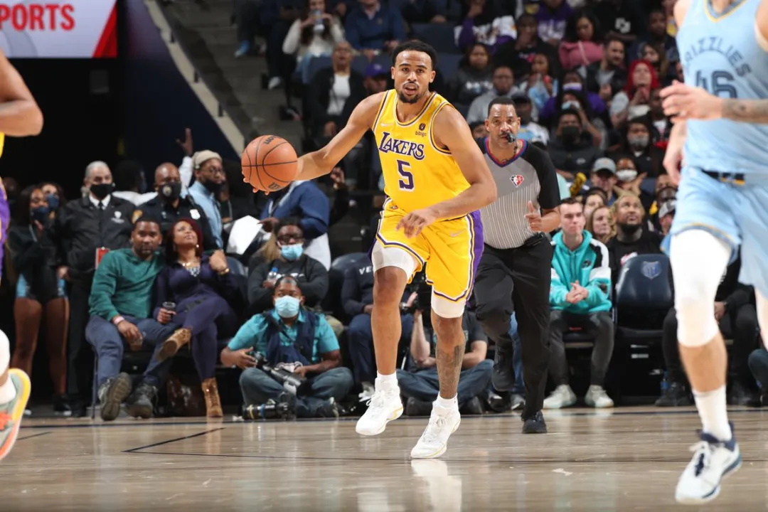 nba为什么又延期了(疫情频发、比赛推迟，但为什么说今年的NBA不可能再停摆了？)