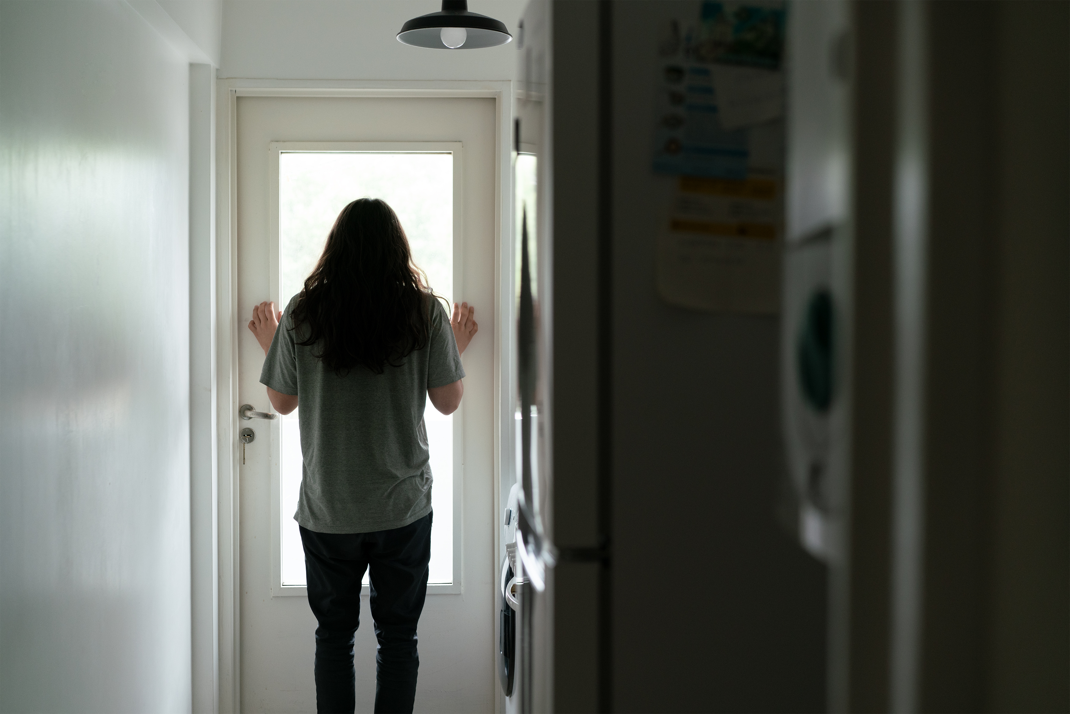 2022索尼世界摄影大赛学生组，中国摄影师剑指冠军