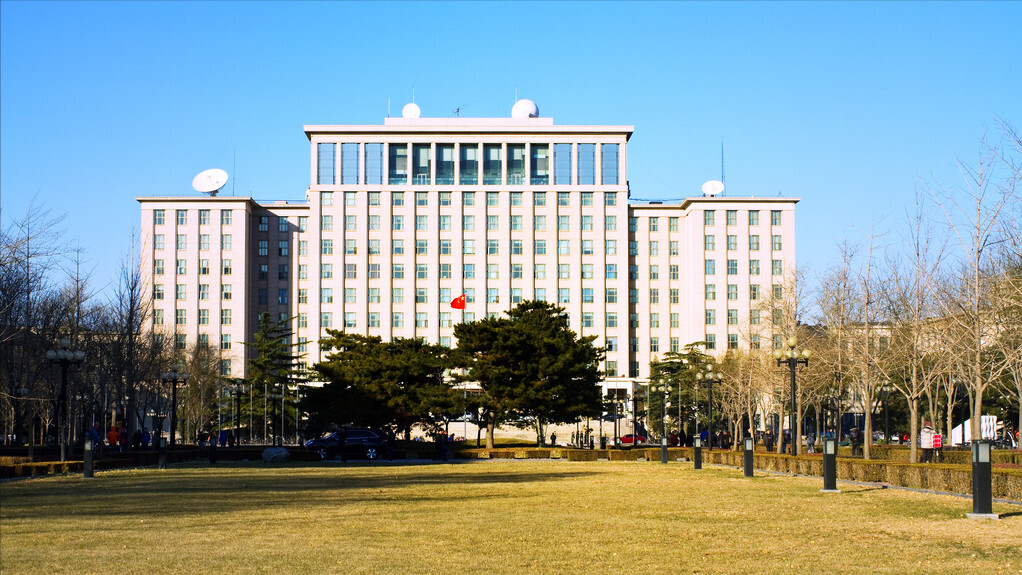 2017湖北高考前十名（9年前）