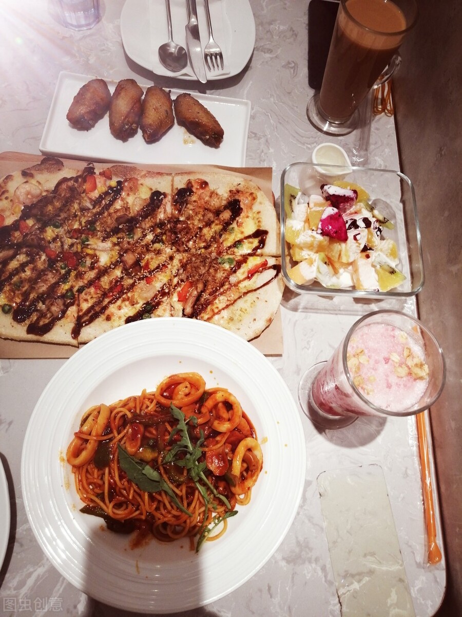 说得到做不到，不是你意志力差，是你不了解自己