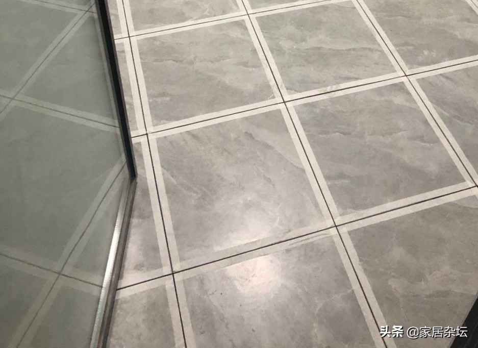 美缝时间不对的影响很大，可以这样确认美缝时间，还要注意4点