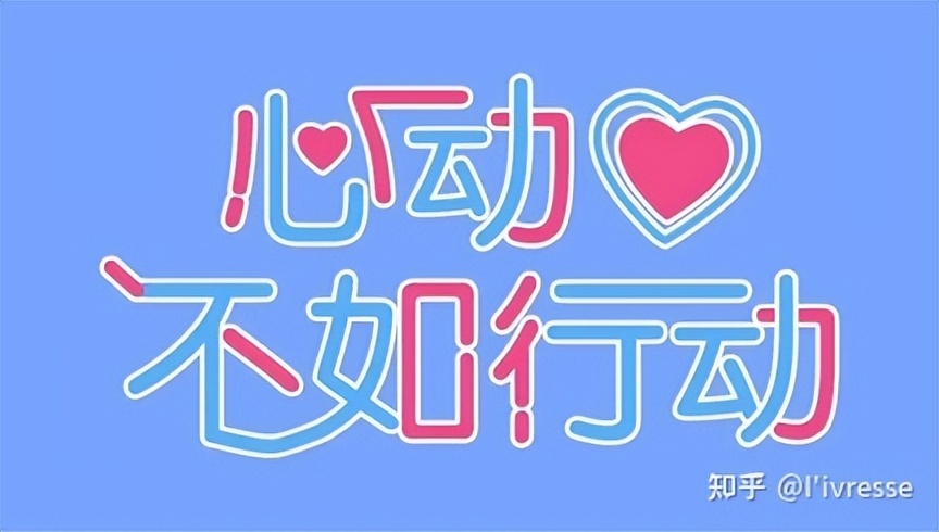 一分钟带你了解什么是国家职业资格证书!必看干货