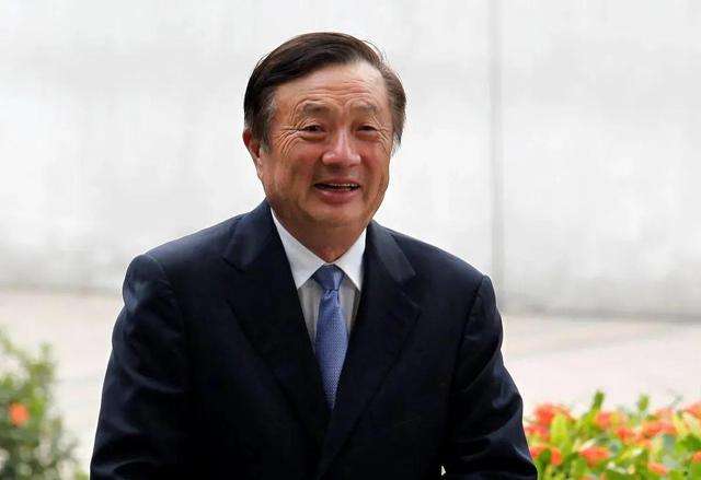 任正非是如何凝聚20万华为员工的？这12条管理思维值得学习