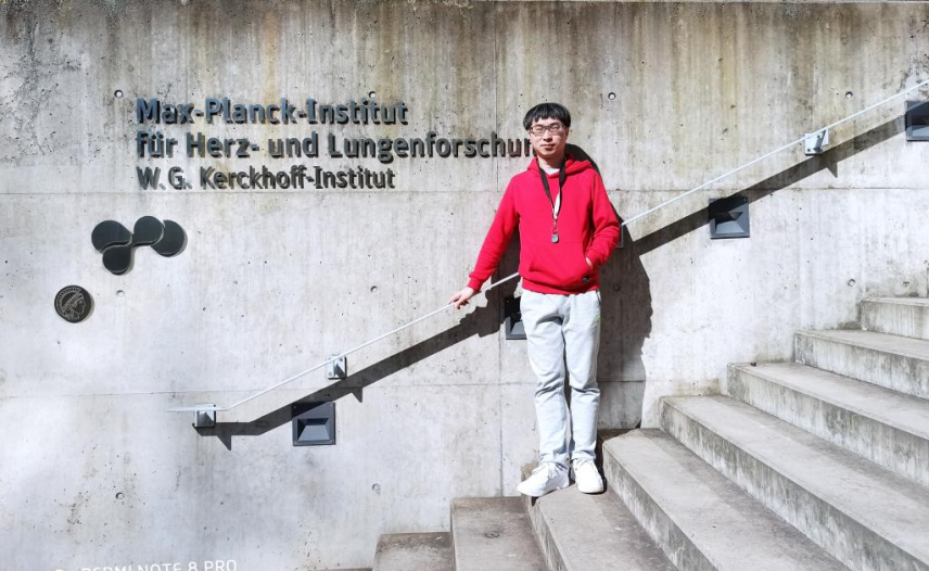 四川省高考状元奖励（年度最佳）