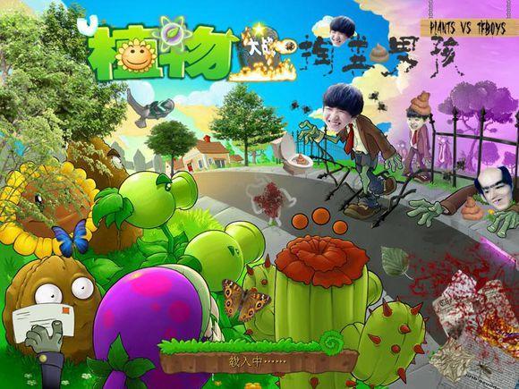 9年、4张牌“登顶”娱乐圈，易烊千玺“顶流之路”揭秘