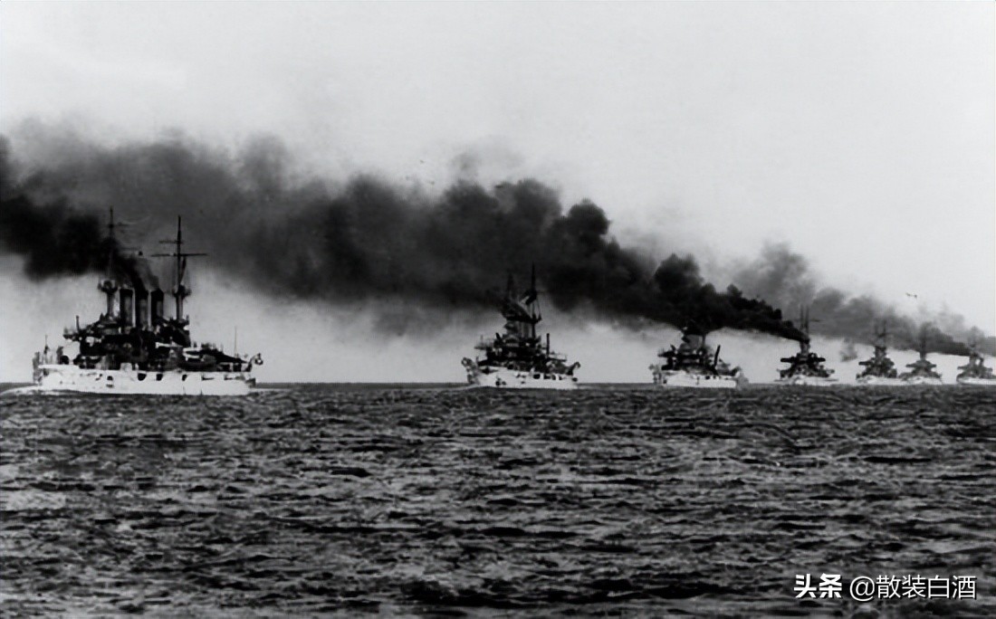 ��������ȫ��ֻ��5�������ܽ�����ͺ�ĸ���й���2����������1��