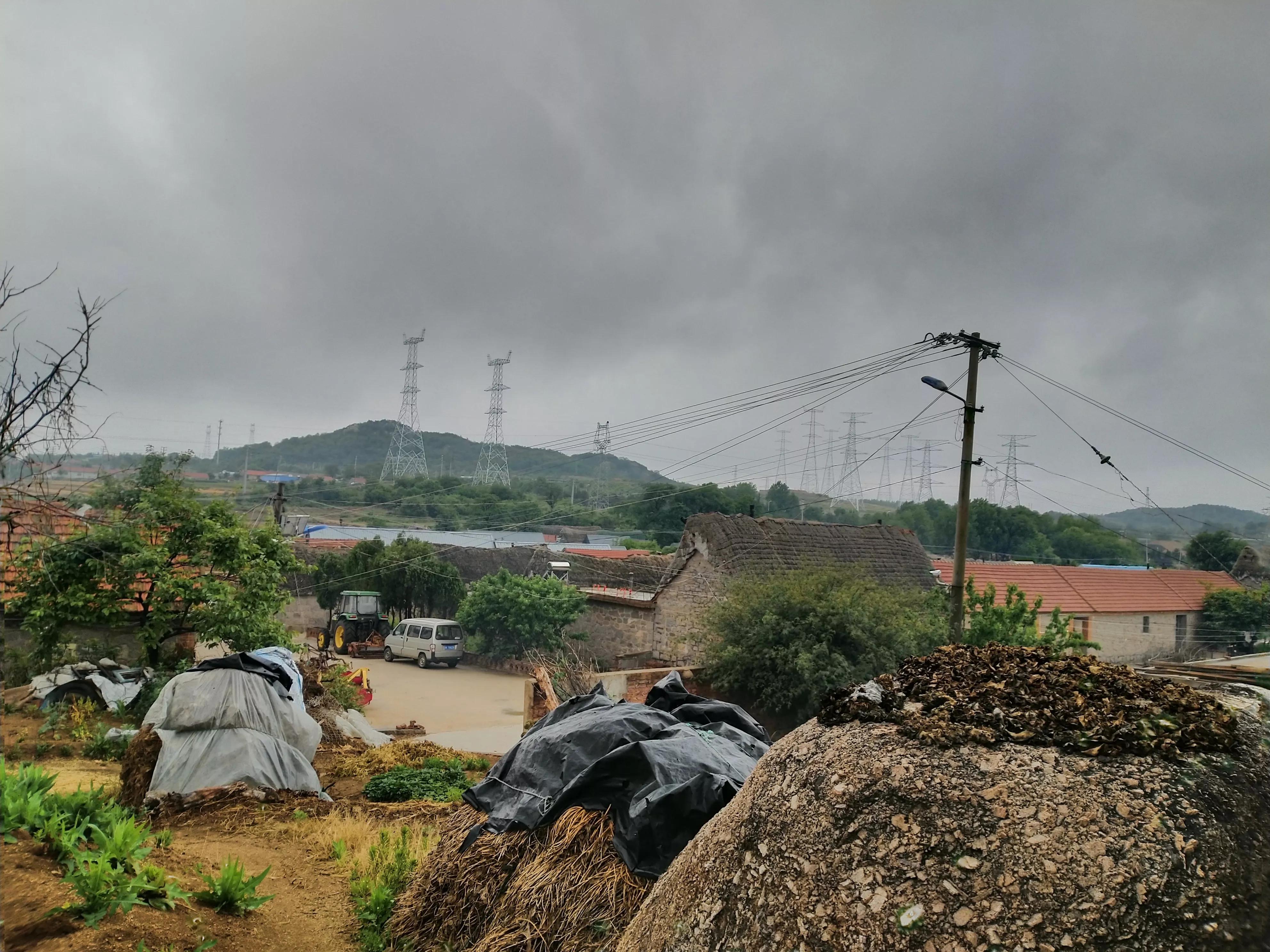 谈律师与委托人订立的委托代理合同是对于律师价值达成一致的协议